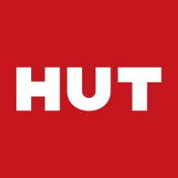 HUT MIND WORKS PVT. LTD. logo - Similar company to Mendskills