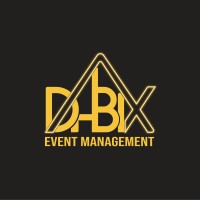 Dhabix Event Management LLC OPC logo - Similar company to Dhabix Event Management