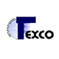Texco International SRL logo - Similar company to Kemitex Srl
