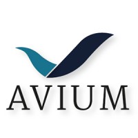 Avium Management logo - Similar company to Werkspot