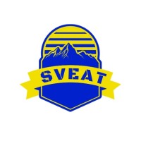 Sveat AB logo - Similar company to Kak Byggen Ab