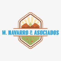 M. Navarro y Asociados logo - Similar company to Trecear