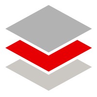 The Underfloor Heating Store logo - Similar company to Matthew Olivers