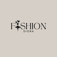 Fashion Diora logo - Similar company to Bbic Global – Business & Brand Innovation Centre