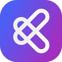 Kencan App logo - Similar company to Equip Erp