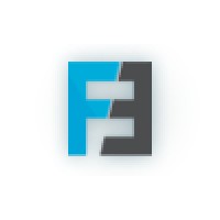 FRESH EXPO Standbouw | Exhibitions | Messebau logo - Similar company to Rocdesign Messebau