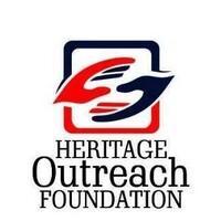 Heritage Outreach Foundation