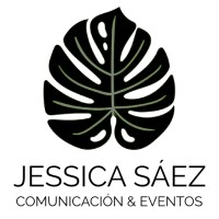 Jessica Sáez | Comunicación & Eventos logo - Similar company to Hakgraphics
