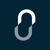 The Amazing Zero logo - Similar company to Marathon Diamond Tools