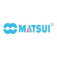 Matsui America Inc logo - Similar company to Selections™