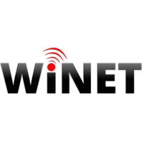 Winet Brasil logo - Similar company to Rc Solutions