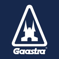 Gaastra Global logo - Similar company to Telepath