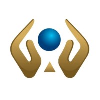 Guddwill Spaces logo - Similar company to Bashir-Group