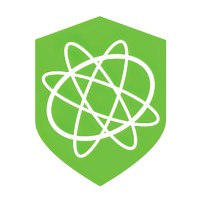 FlowZ-IT | Cyberprotection for SMEs logo - Similar company to Sys Logic Technology Services, Llc