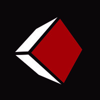 HAREL ET ASSOCIÉS logo - Similar company to Anjou Transmission