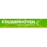 Kouwenhoven Opleidingen