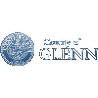 Glenn County District Attorney