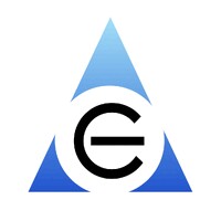EnterAction AI logo - Similar company to Enteraction Web Solutions Llp
