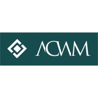ACWM Alpha Capital Wealth Management logo - Similar company to S&C Inversiones S.A.
