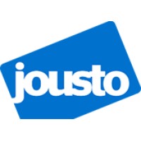 Jousto logo - Similar company to Jousto Energy