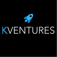 KVENTURES SAL logo - Similar company to Mizokar Invesnmet Co.
