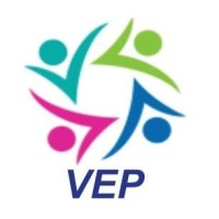 Vukisha Empowerment Programme logo - Similar company to Mizani254