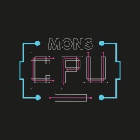 CPUMons logo - Similar company to Commune De Pecq