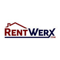 RentWerx Austin logo - Similar company to Vecno Management Llc