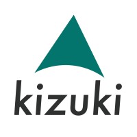 株式会社キズキ logo - Similar company to Eiicon Co ., Ltd