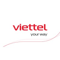 Viettel Smart Device Research Center (Vtsmart)