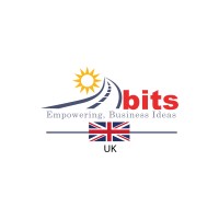 Apps Business IT Solutions Uk Ltd. logo - Similar company to Kodivian Technologies