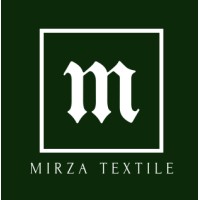 Mirza Tekstili ve Giyim Dış Tic. San. Ltd. Şti. logo - Similar company to Nerde!