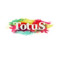 Totus Education logo - Similar company to Ambient Tone