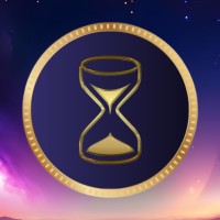 Futuris logo - Similar company to Myhx