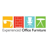 Experienced Office Furniture logo - Similar company to Sturdy Framac