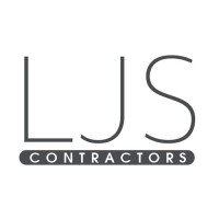 LJS Contractors logo - Similar company to Lc Building Construction