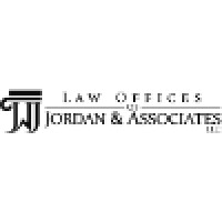 Law Offices Of Jordan & Associates