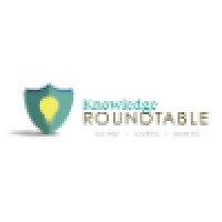 The Knowledge Roundtable