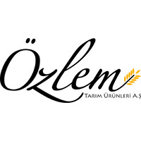 Özlem Tarım Ürünleri A.Ş. logo - Similar company to Feedvit Kimya