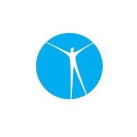 Hydrathletics Inc. logo - Similar company to Kinetic Labs
