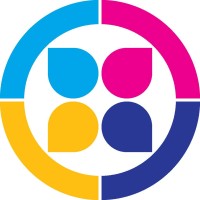 Multicultural Aged Care logo - Similar company to Sacoss (South Australian Council Of Social Service)