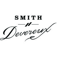 Smith Devereux logo - Similar company to Sun Drops, Llc