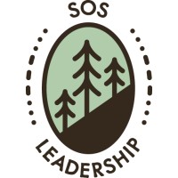 Sos Leadership Institute