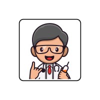 DrGuido logo - Similar company to Aivoks