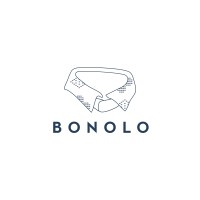 Bonolo logo - Similar company to Transmo Agung Pergata
