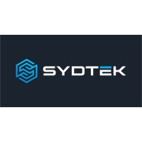 SydTek DAO logo - Similar company to Gemach Dao
