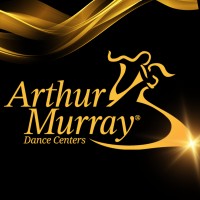 Arthur Murray logo - Similar company to Arthur Murray Dance Studio