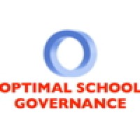 Optimal School Governance