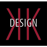 Kasia Karska Design logo - Similar company to Sipes Architects