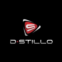 D'Stillo logo - Similar company to Chenson Brasil